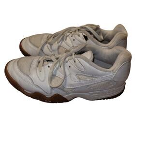 Nike Air Digs Womens Athletic Volleyball Shoes Size 9.5